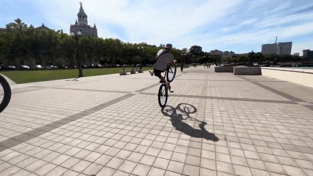 СТАНТ?|СТАНТ ПО ГОРОДУ?!|УПАЛ С КРУИЗЕРА?|ВСТРЕТИЛ ПРОС? смотреть онлайн