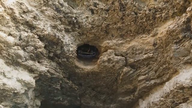 Как испортить чудо света