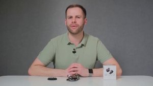 Shanling MG20 | Отличный выбор для первых аудиофильских науш