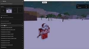 Как скачать ШЕЙДЕРЫ для РОБЛОКС на ПК??? (2025 г.) | «NVIDIA»