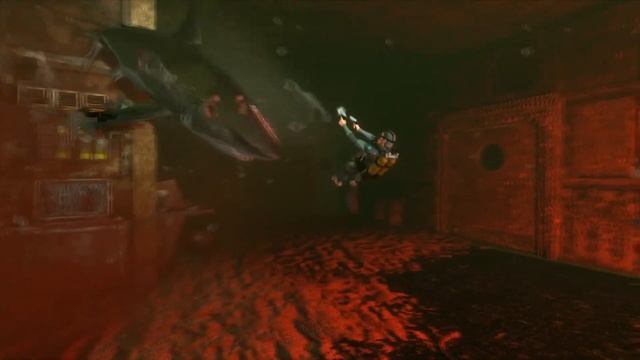 ТОП 10 ИГР ДЛЯ СЛАБЫХ ПК смотреть онлайн