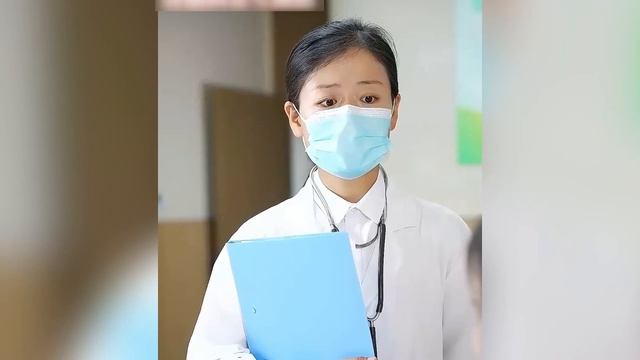 Пьяная девушка переспала с незнакомцем и стала женой ? смотреть онлайн