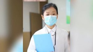 Пьяная девушка переспала с незнакомцем и стала женой ?