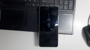 Xiaomi 14T. Сброс графического ключа или пароля. Hard reset.