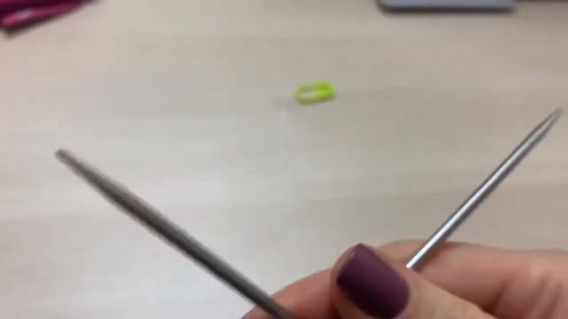Замыкание в круг смотреть онлайн