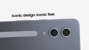 Galaxy Tab S10 Series: Официальная распаковка | Samsung KZ