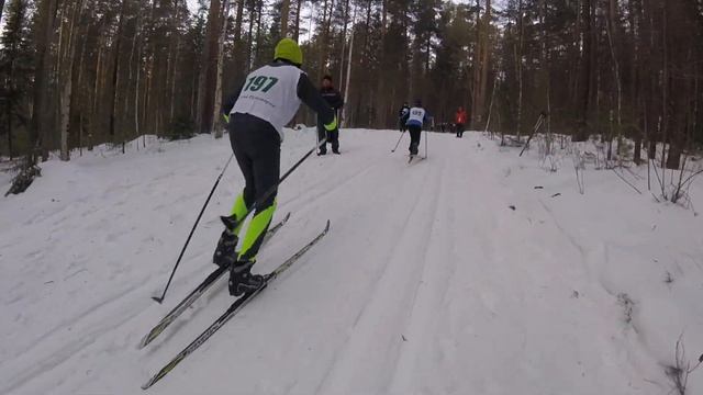 Емелин Максим,Полевской,зональные соревнования смотреть онлайн