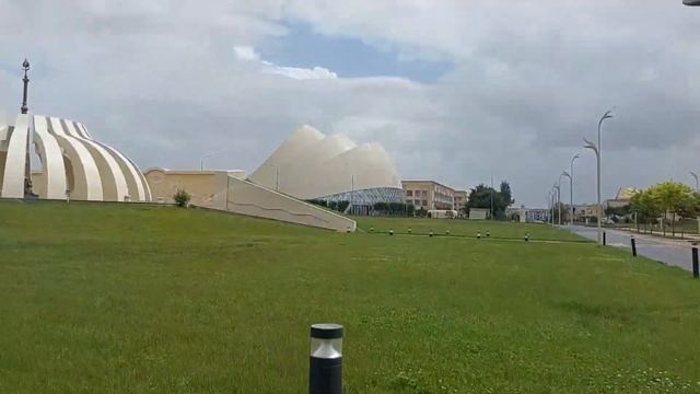 TURKESTAN🪻Тур по Туркестану 360° 😎песня 