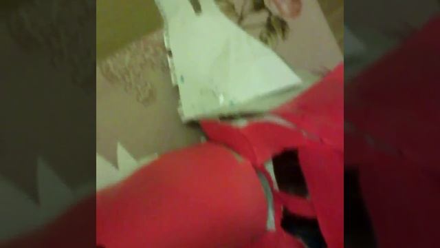 Маска Foksi смотреть онлайн