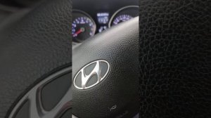 Улучшение отклика электронной педали газа#адаптация ?