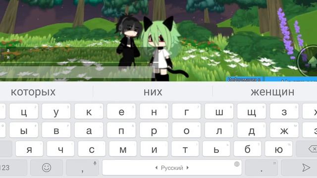 нашел скем сделать скин. 1? Aegis734.ник в рб.