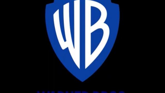 РаспроВелик с днём рождения 20 лет 🥳🥳 @Компьютер-съем смотреть онлайн