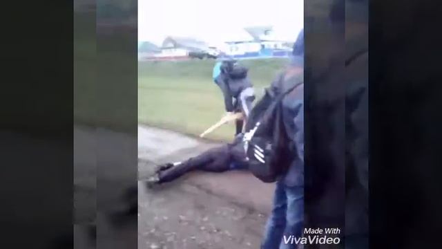 Падение Олимпа смотреть онлайн