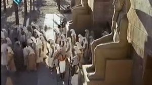 Хазрати Юсуф а кисми  45