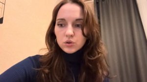 Не получается вставить e sim в айфон 16 pro | что делать?