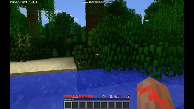 ЭТИ ПРОКЛЯТЫЕ МАЙНКРАФТ ВЕРСИИ ВЗОРВАЛИ МОЙ КОМПЬЮТЕ? смотреть онлайн