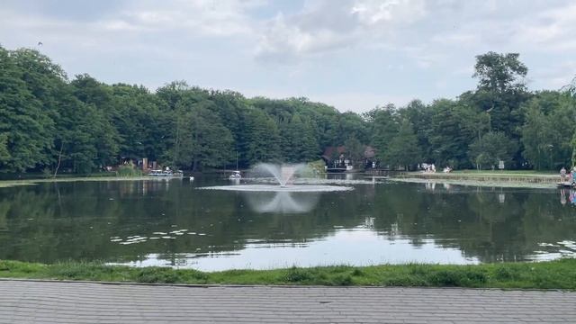 ВЛОГ | КАЛИНИНГРАД ЗА 1 ДЕНЬ | спонтанная поездка