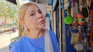 Мой муж нарвался на мошенников! Не пустили в Индию, проблемы с бизнес визой. Шопинг с Мией.