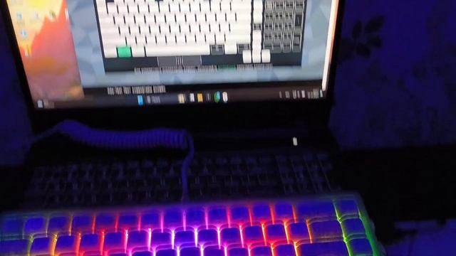 Аrdor gaming patron видео для авито смотреть онлайн