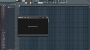 Как установить kontakt 7 и добавить библиотеку (FL studio 20).