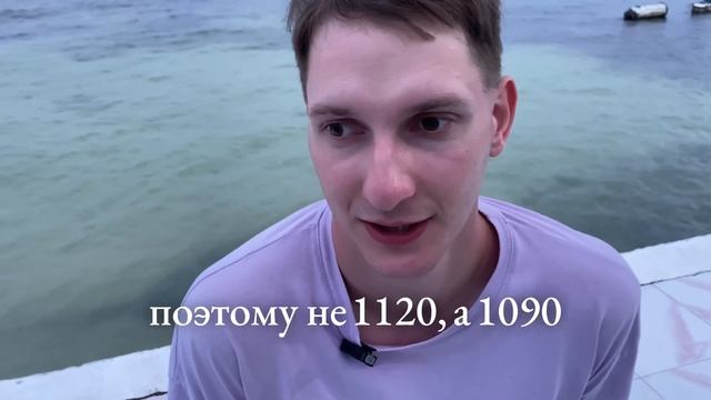 Покупка Айфона в Дубае(Дейра) ? Дешевле или обман?😏Apple смотреть онлайн