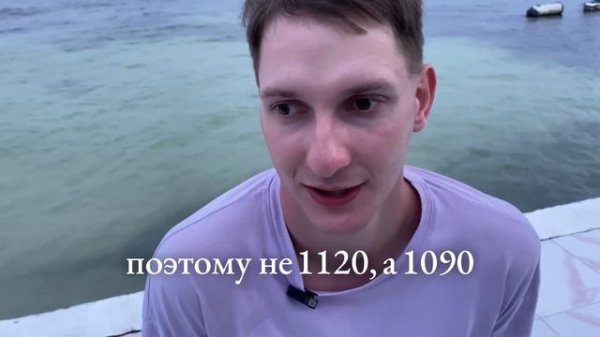 Покупка Айфона в Дубае(Дейра) ? Дешевле или обман?😏Apple