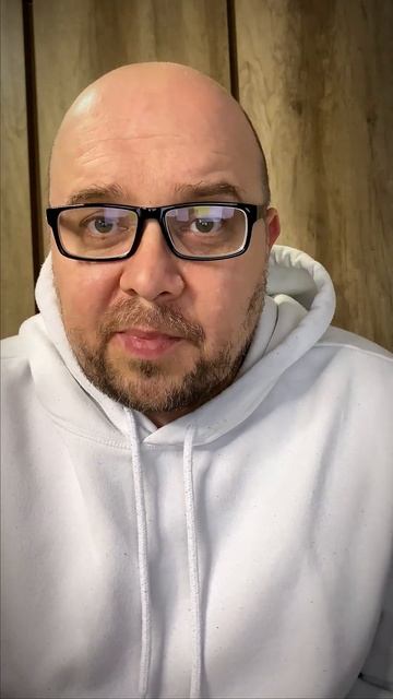 У меня ушло 10 лет на то, чтобы это понять! смотреть онлайн