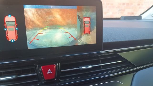 причина периодически мерцающей картинки камер 360 и пр? смотреть онлайн