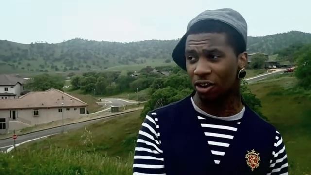 Lil B - B.O.R.(Birth Of Rap) BASED MUSIC VIDEO DIRECTED BY LIL B!!!!! ANSWER TO ＂D.O.R.＂[Перезалив] смотреть онлайн