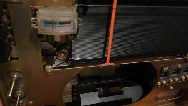 Океан 214 из Питера пошел потихонечку на сборку смотреть онлайн