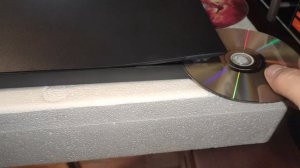 Монитор Tiansu 32 - 2 часть (проблемы, сломался, возврат и т.?