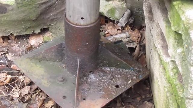 Направленная антенна asay-78 смотреть онлайн