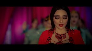 Noziya Karomatullo - Az bari man | Нозия Кароматулло - Аз бари ман