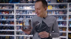 Редкие игры для PS3, часть 1
