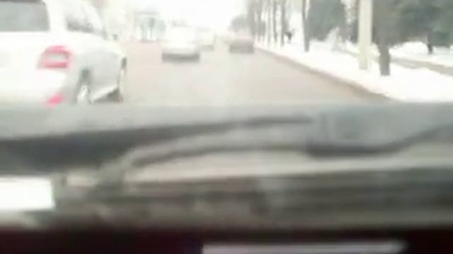 Скорая помощь г.Минска,экстренный выезд!!! смотреть онлайн