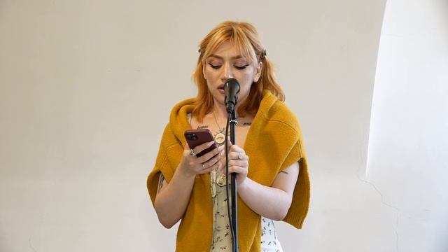 Екатерина Волотова смотреть онлайн