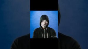 Как проверить смартфон на прослушку и не допустить ее?