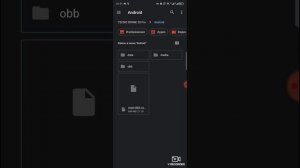 Как скачать русский русификатор на pvz 2