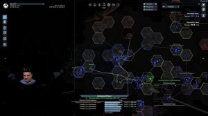 X4 Foundations | Крадём чертежи #11