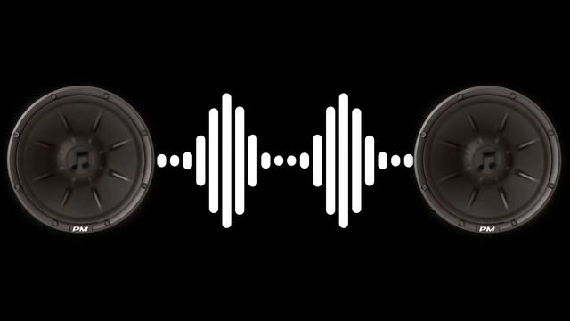 Крутой Мощный Фонк для Твоих Динамиков🔊🔊Мощные Бас? смотреть онлайн