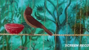 Гора самоцветов 1 секунда с каждой серии 1-42🔮