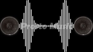 Супер Фонк для Твоей Колонки! Мощные Басы для Сабвуфер