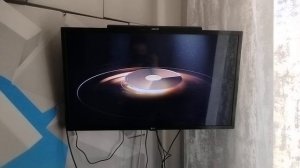 Гора самоцветов Том 2 Изумруд Обзор DVD-Диск 2004