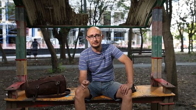 Canon EF 50 1.2 L Впервые в руках! смотреть онлайн