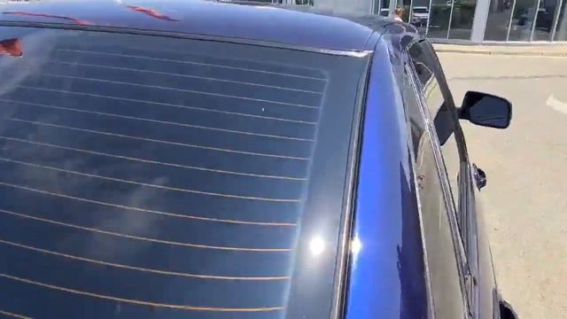 Очень громкая приора на Pride от Caraudio26 смотреть онлайн