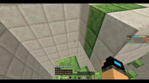 minecraft паркур | Онлайн [minecraft parkour top]