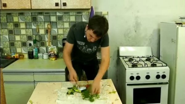 pega плюс шаурма