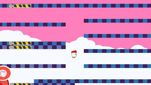 Я ИГРАЮ В НОВУЮ ИГРУ НАЗЫВАЕТСЯ "игра на 2 3 4 смотреть онлайн