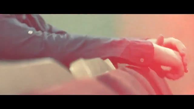 Грот Зеркальный век  (РЕП Индустрия)