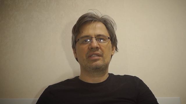 Ламповые усилители: Leak TL/12, Mullard 5/10, 5/20 и GEC 912+ — классик? смотреть онлайн